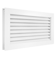 Решетка переточная SHUFT BG 300x150 Решетка переточная SHUFT BG 300x150