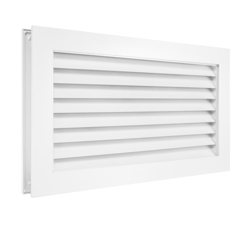 Решетка переточная SHUFT BG 300x150 Решетка переточная SHUFT BG 300x150