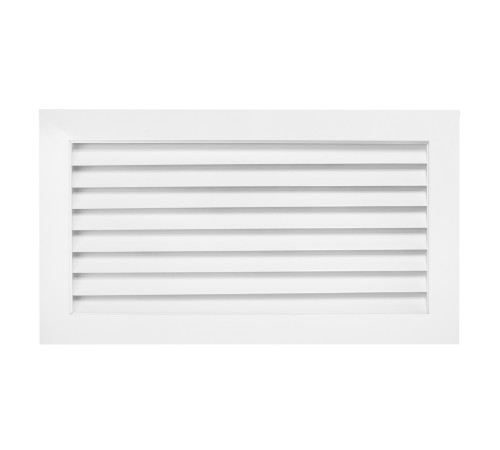 Решетка переточная SHUFT BG 300x150 Решетка переточная SHUFT BG 300x150