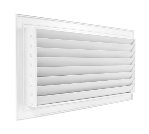 Решетка переточная SHUFT BG 300x150 Решетка переточная SHUFT BG 300x150