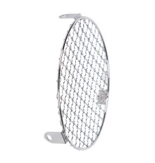 Решетка наружная SHUFT PG 250 Решетка наружная SHUFT PG 250