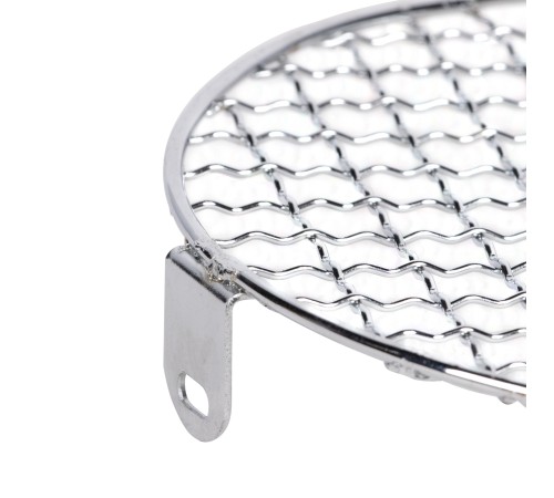 Решетка наружная SHUFT PG 315