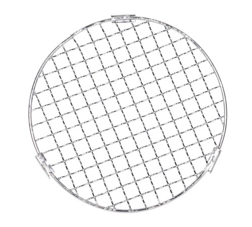 Решетка наружная SHUFT PG 355 Решетка наружная SHUFT PG 355