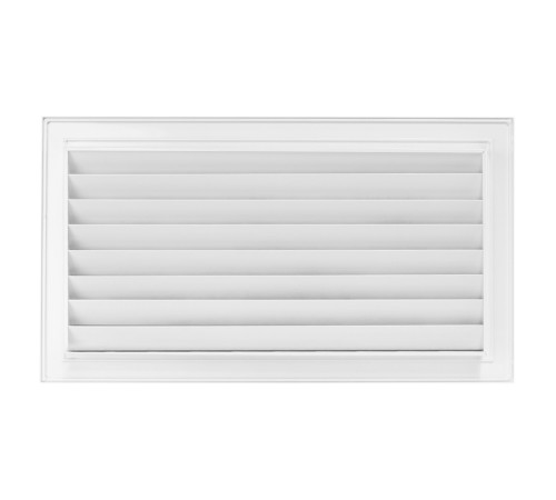 Решетка переточная SHUFT BG 300*200