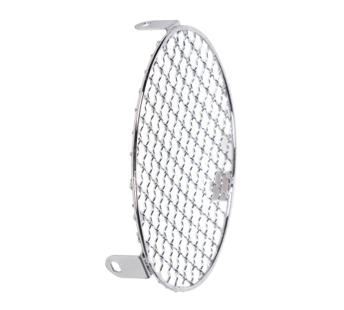 Решетка наружная SHUFT PG 200 Решетка наружная SHUFT PG 200