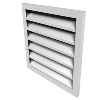 Решетка РН 101 830х830h Решетка РН 101 830х830h