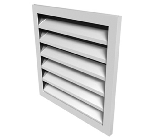 Решетка РН 101 830х830h Решетка РН 101 830х830h