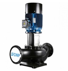 Насос циркуляционный CNP TD80-13G/2SWHCJ