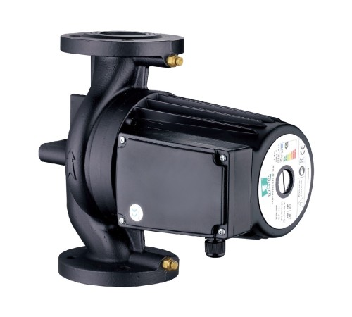 Насос циркуляционный PUMPMAN GRS 40/10F-M