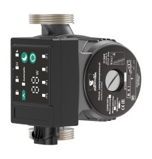 Насос циркуляционный PUMPMAN STAR 25/6A-130 Насос циркуляционный PUMPMAN STAR 25/6A-130