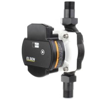 Насос ELSEN APE20-6-130