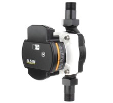 Насос ELSEN APE25-8-180