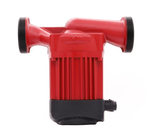 Насос ViEiR циркуляционный энергосберегающий VR25/6-180E