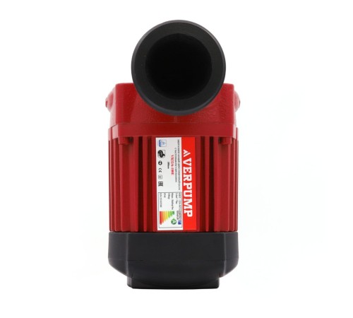 Насос ViEiR циркуляционный энергосберегающий VR25/6-180E