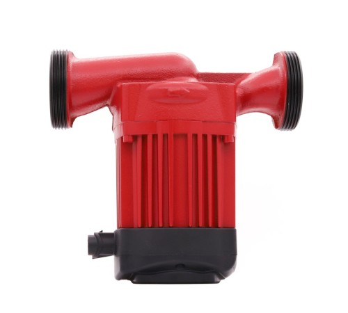 Насос ViEiR циркуляционный энергосберегающий VR25/6-180E