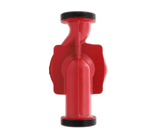 Насос ViEiR циркуляционный энергосберегающий VR25/6-180E