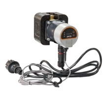 Насос циркуляционный ZOTA EcoRING 15-1.5BL