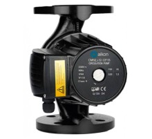 Насос циркуляционный Aikon CMS(L)80-12F3M