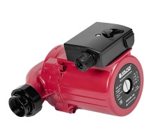 Насос циркуляционный VALFEX VCP 25-80G 180 мм