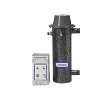 Пульт управления ЭВАН ЭПО-М1-6-9,45 (220В)