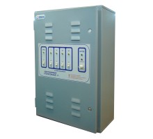 Пульт управления ЭВАН ЭПО- 42(А) 30+12