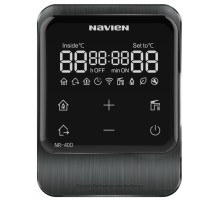 Модуль для подключения Navien NR-40D, Wi-Fi Модуль для подключения Navien NR-40D, Wi-Fi