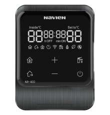 Модуль для подключения Navien NR-40D, Wi-Fi