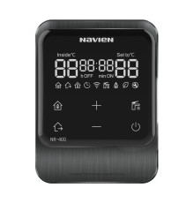 Пульт управления выносной Navien NR-40D