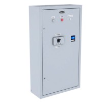 Пульт управления ZOTA Prom EMR (до 300 кВт) Пульт управления ZOTA Prom EMR (до 300 кВт)