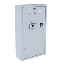 Пульт управления ZOTA Prom EMR (до 300 кВт)