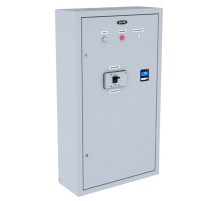 Пульт управления ZOTA Prom EMR (до 200 кВт)