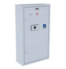Пульт управления ZOTA Prom EMR (до 200 кВт)