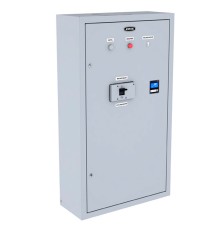 Пульт управления ZOTA Prom EMR (до 100 кВт)