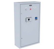 Пульт управления ZOTA Prom EMR до 400 кВт