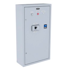 Пульт управления ZOTA Prom EMR до 400 кВт