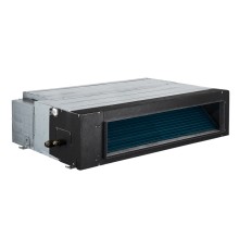 Комплект Ballu BLCI_D-48HN1_24Y инверторной сплит-системы, канального типа Комплект Ballu BLCI_D-48HN1_24Y инверторной сплит-системы, канального типа