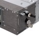 Комплект Ballu BLCI_A_D-12HN8_V3 инверторной сплит-системы, канального типа