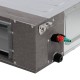 Комплект Ballu BLCI_A_D-36HN8_V3 инверторной сплит-системы, канального типа