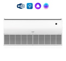 Комплект Ballu Machine BLC_CF-48HN1_21Y полупромышленной сплит-системы напольно-потолочного типа Комплект Ballu Machine BLC_CF-48HN1_21Y полупромышленной сплит-системы напольно-потолочного типа
