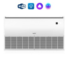 Комплект Ballu Machine BLC_CF-36HN1_21Y полупромышленной сплит-системы напольно-потолочного типа Комплект Ballu Machine BLC_CF-36HN1_21Y полупромышленной сплит-системы напольно-потолочного типа