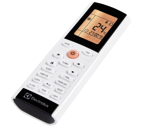 Комплект Electrolux EACU-24H/UP4-DC/N8 инверторной сплит-системы, напольно-потолочного типа Комплект Electrolux EACU-24H/UP4-DC/N8 инверторной сплит-системы, напольно-потолочного типа