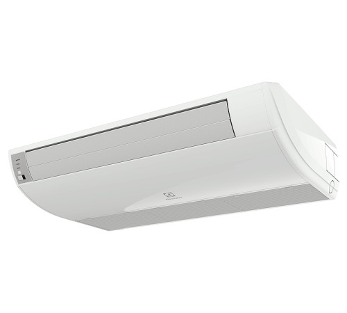 Комплект Electrolux EACU-48H/UP4-DC/N8 инверторной сплит-системы, напольно-потолочного типа Комплект Electrolux EACU-48H/UP4-DC/N8 инверторной сплит-системы, напольно-потолочного типа