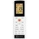Комплект Electrolux EACC-24H/UP4-DC/N8 инверторной сплит-системы, кассетного типа