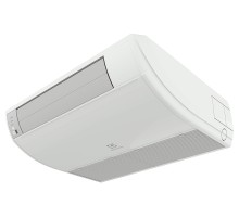 Комплект Electrolux EACU-18H/UP4-DC/N8 инверторной сплит-системы, напольно-потолочного типа Комплект Electrolux EACU-18H/UP4-DC/N8 инверторной сплит-системы, напольно-потолочного типа
