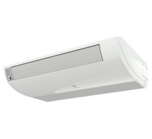 Комплект Electrolux EACU-60H/UP4-DC/N8 инверторной сплит-системы, напольно-потолочного типа Комплект Electrolux EACU-60H/UP4-DC/N8 инверторной сплит-системы, напольно-потолочного типа