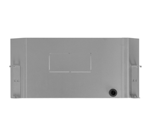 Блок внутренний Electrolux EACC/in-12H/UP4-DC/N8 инверторной сплит-системы, кассетного типа Блок внутренний Electrolux EACC/in-12H/UP4-DC/N8 инверторной сплит-системы, кассетного типа