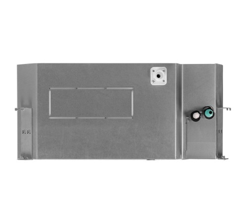 Блок внутренний Electrolux EACC/in-12H/UP4-DC/N8 инверторной сплит-системы, кассетного типа Блок внутренний Electrolux EACC/in-12H/UP4-DC/N8 инверторной сплит-системы, кассетного типа
