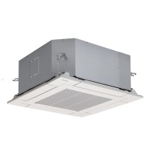 Блок внутренний универсальный TOSHIBA Compact RAV-RM301MUT-E кассетного типа