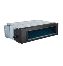 Комплект SHUFT SFLC_D-36HN1_V2 полупромышленной сплит-системы, канального типа Комплект SHUFT SFLC_D-36HN1_V2 полупромышленной сплит-системы, канального типа