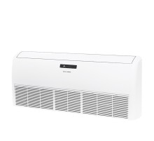 Комплект Royal Thermo Forte Integro RTFU-60LAKHN1 сплит-системы, напольно-потолочного типа Комплект Royal Thermo Forte Integro RTFU-60LAKHN1 сплит-системы, напольно-потолочного типа